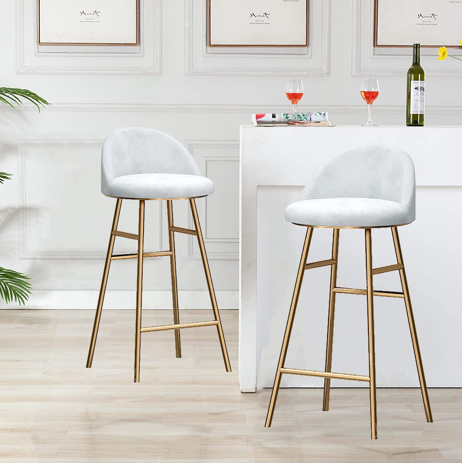 ジモティ来店特価!! L字ソファー IDC ホワイト J-0423